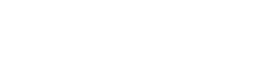 Ny teszt