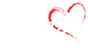Ny teszt