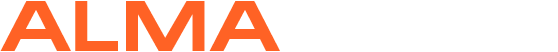 AlmaMedia